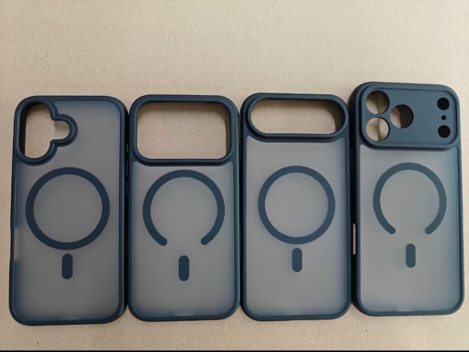 iphone-17-series-cases.jpeg Iphone 17 series cases