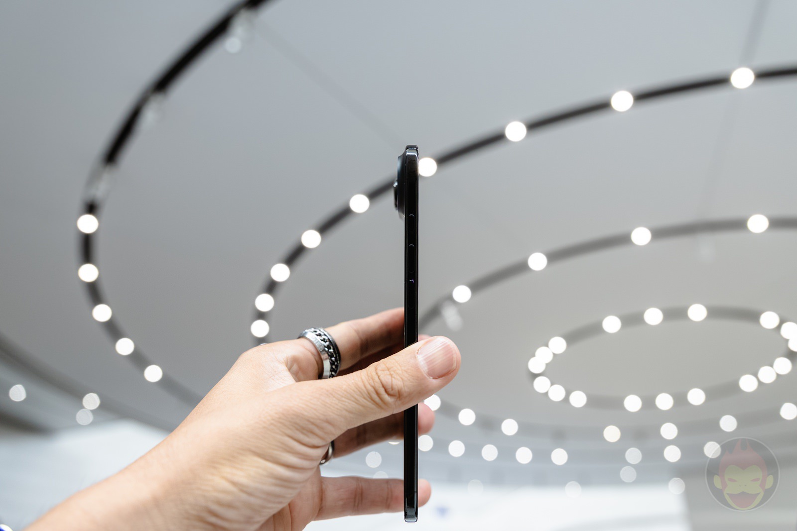 iphone-air-hands-on-01.jpg Iphone air hands on 01