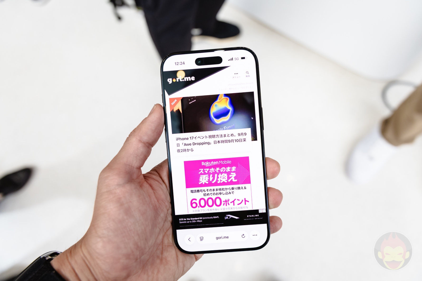 iphone-air-hands-on-02.jpg Iphone air hands on 02