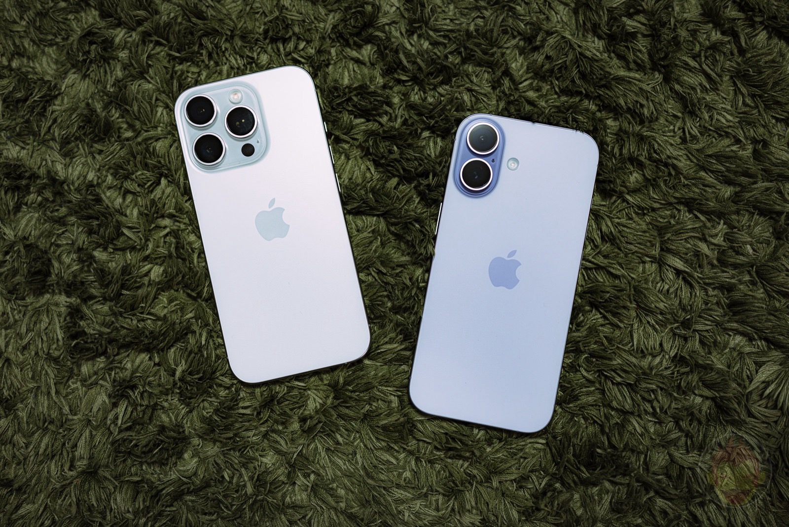 Iphone17 16pro air 17pro 01