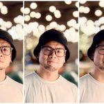 iphone17-17pro-air-portrait-mode-comparison-closeup.jpg