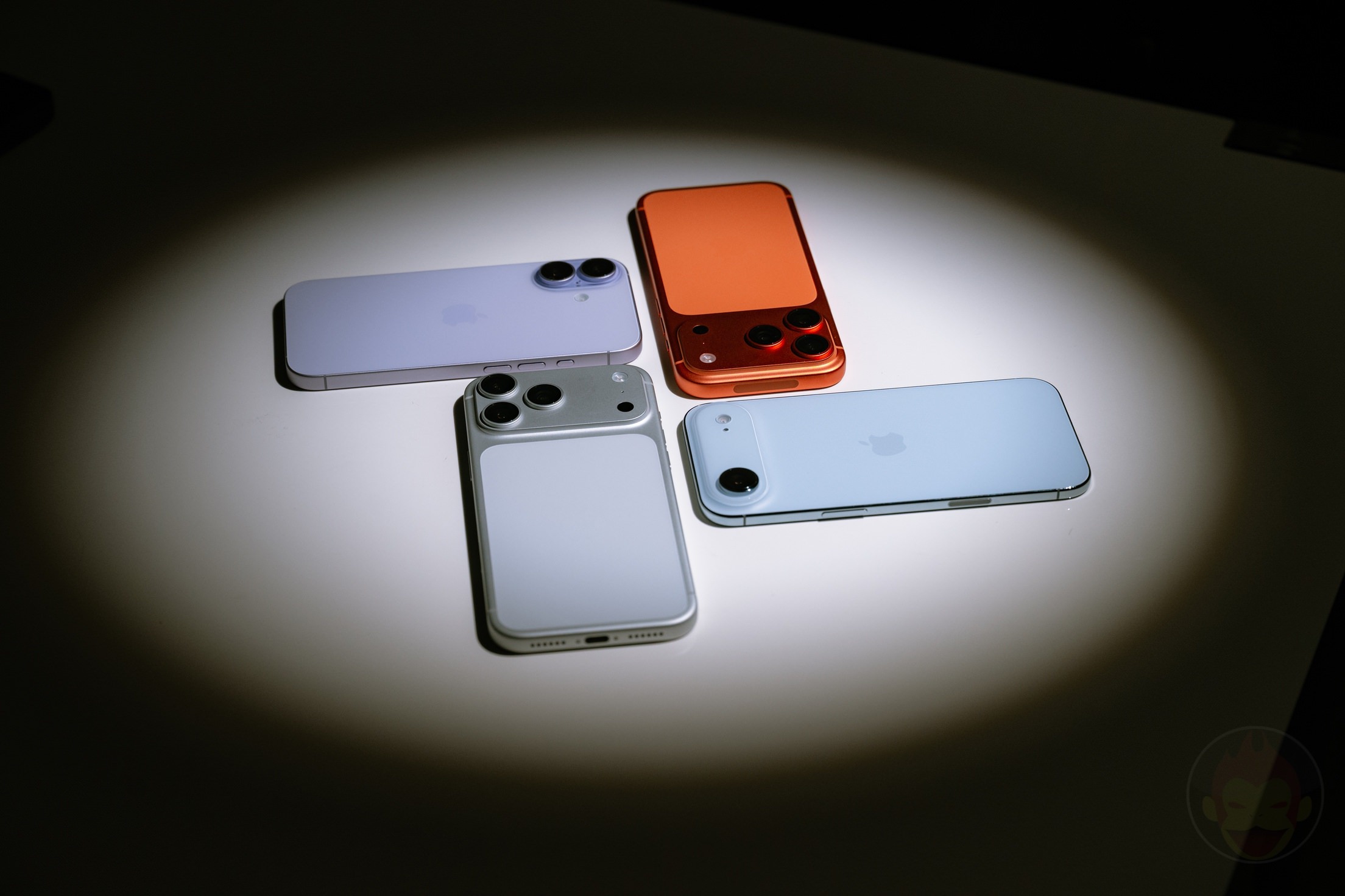 iphoneair-speaker-03.jpg Iphoneair speaker 03