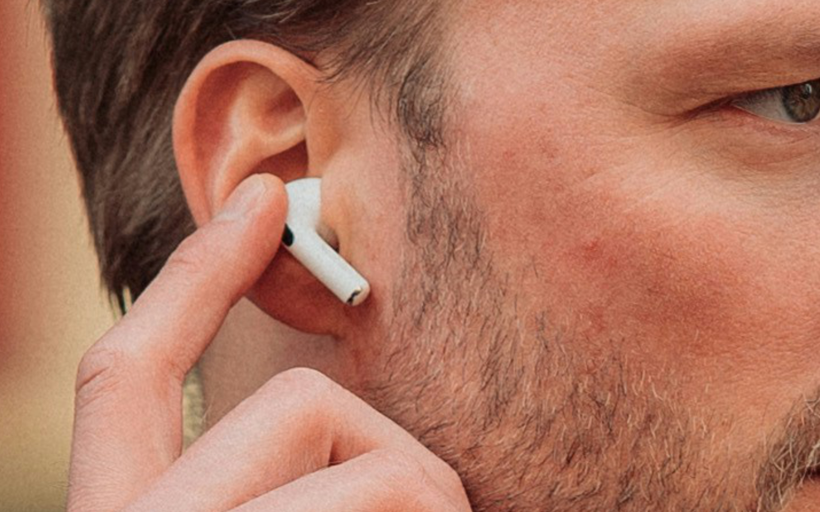 Jonas schindler oDnYWhqiOro unsplash