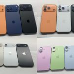 the-iphone17-series-colors.jpg