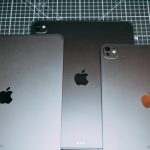 13inch-M5-iPad-Pro-Review-GoriMe-01.jpg