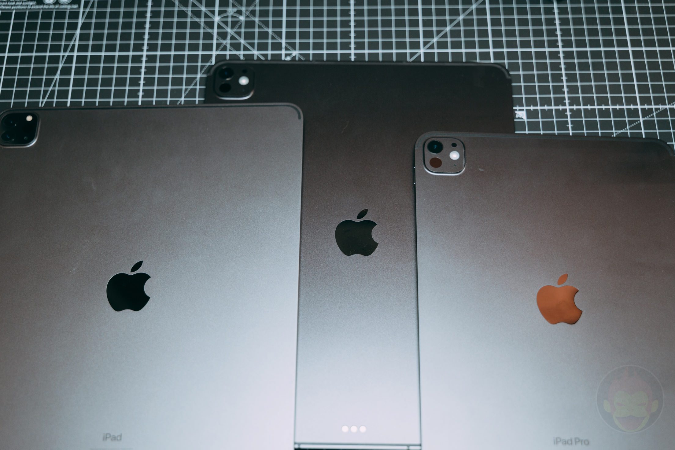 13inch-M5-iPad-Pro-Review-GoriMe-01.jpg 13inch M5 iPad Pro Review GoriMe 01