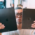 13inch-M5-iPad-Pro-Review-GoriMe-03.jpg
