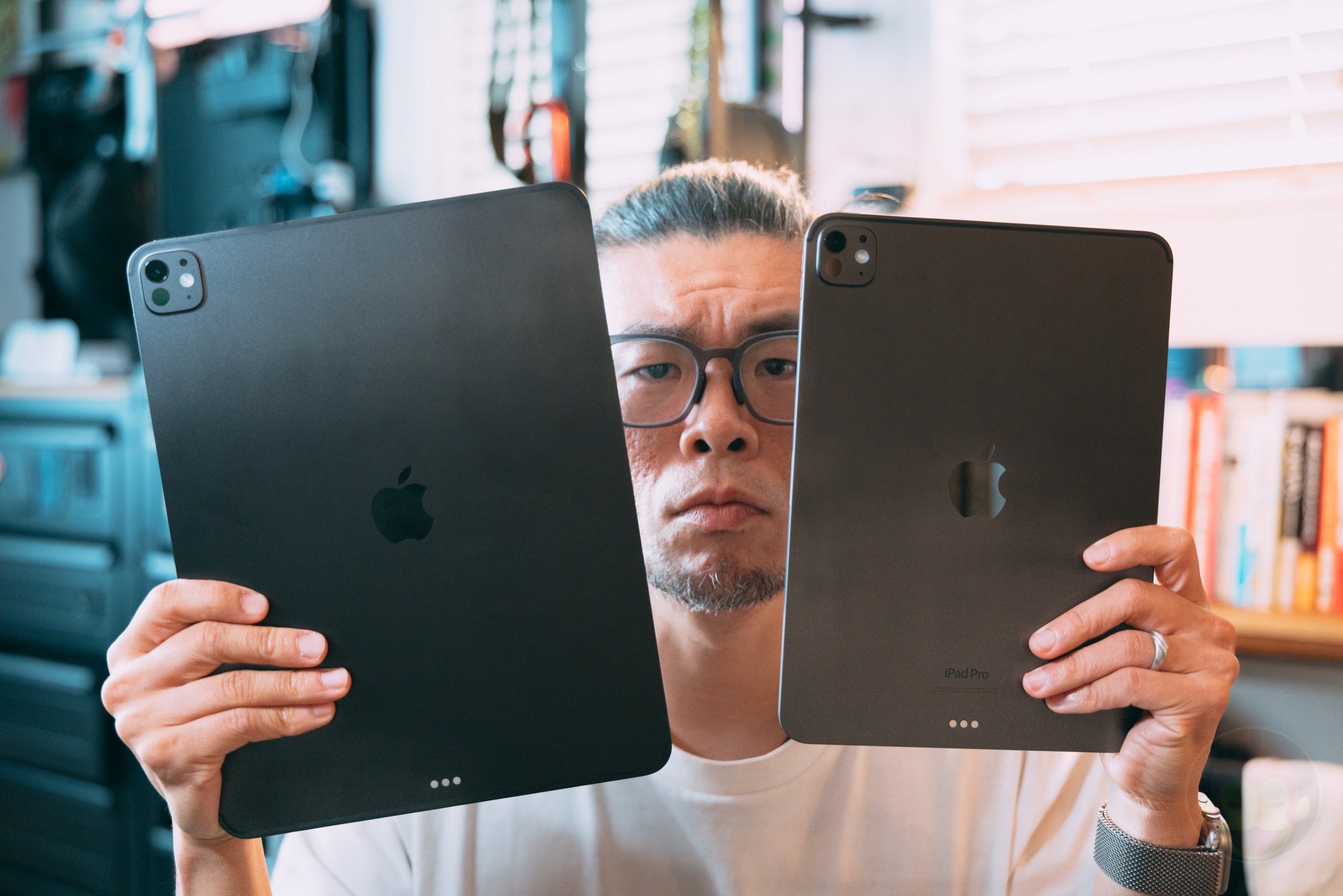 13inch-M5-iPad-Pro-Review-GoriMe-03.jpg 13inch M5 iPad Pro Review GoriMe 03