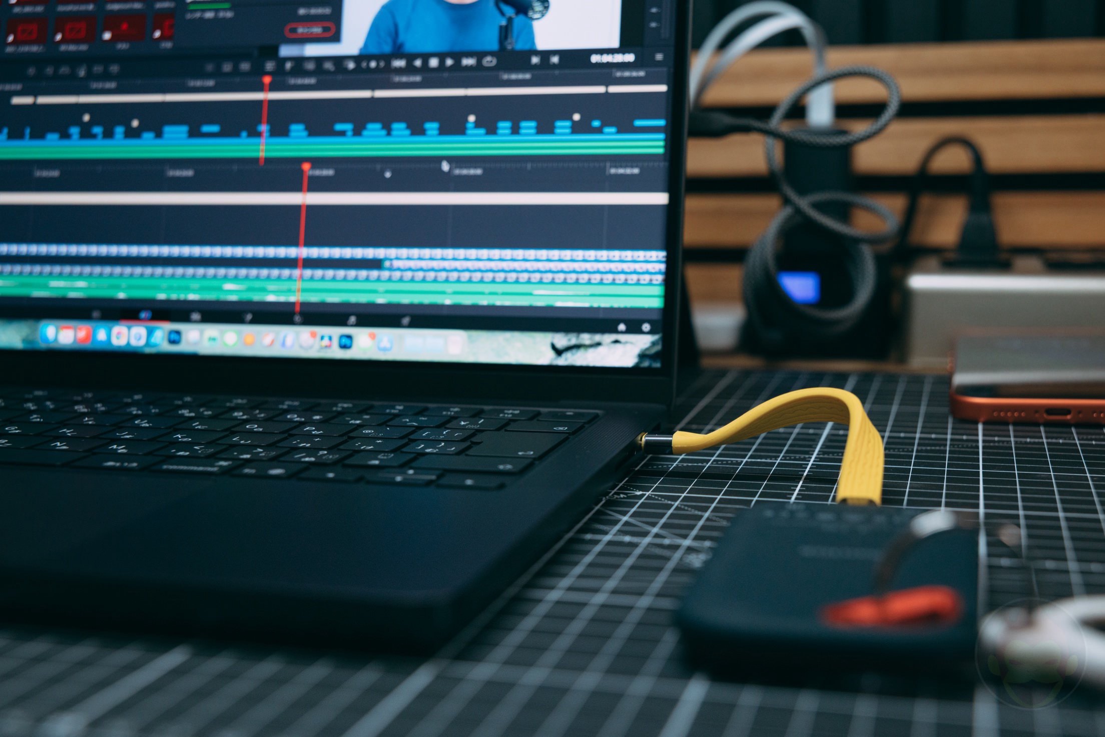 14inch-M5-MacBook-Pro-Review-GoriMe-07.jpg 14inch M5 MacBook Pro Review GoriMe 07