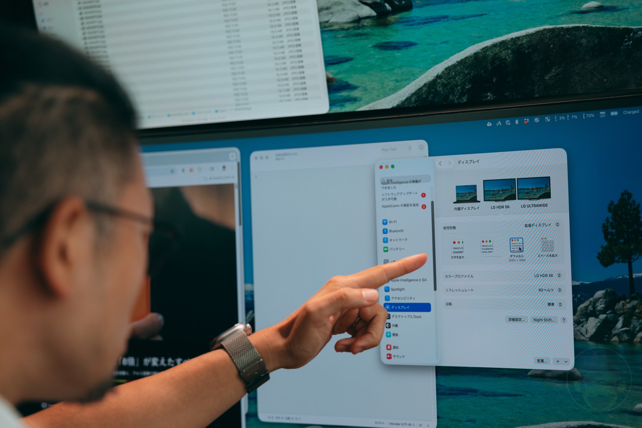 14inch-M5-MacBook-Pro-Review-GoriMe-17.jpg 14inch M5 MacBook Pro Review GoriMe 17