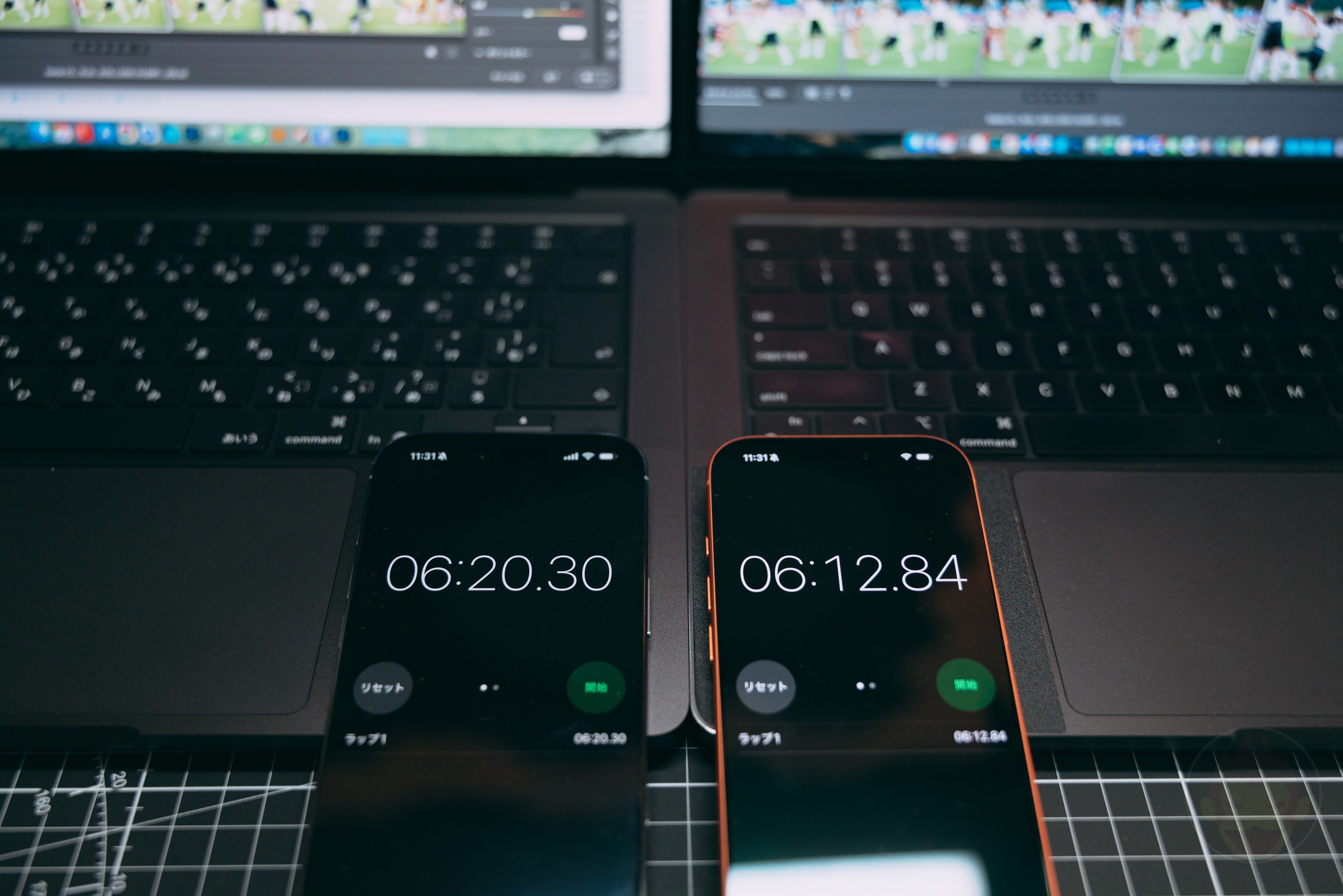 14inch-M5-MacBook-Pro-Review-GoriMe-18.jpg 14inch M5 MacBook Pro Review GoriMe 18