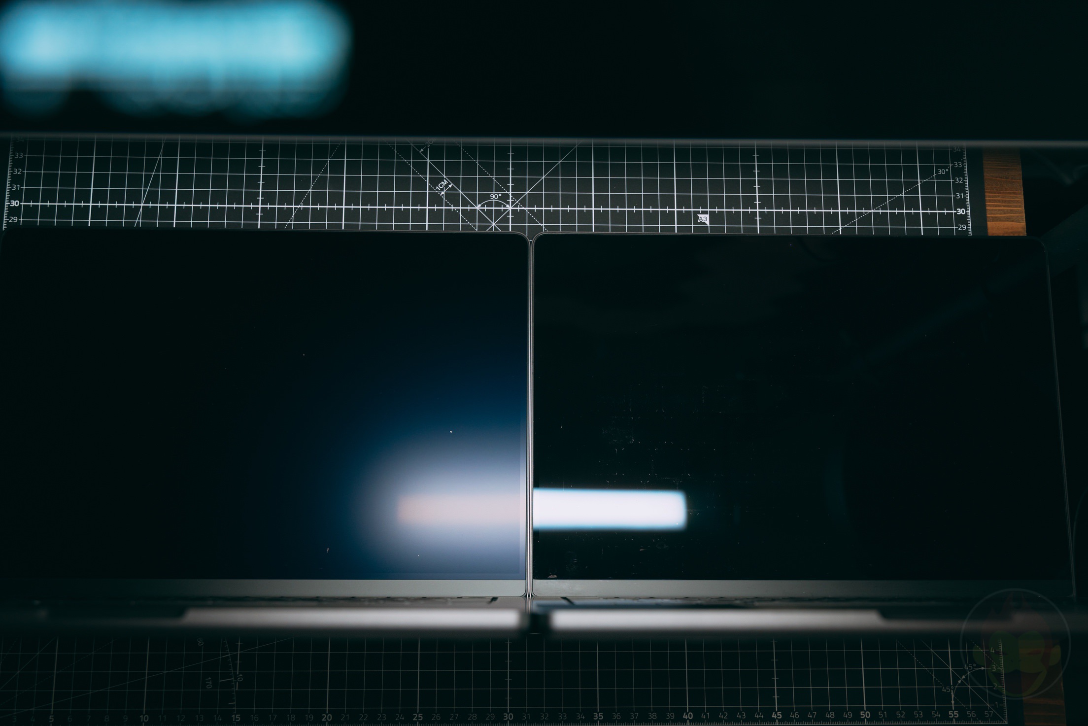 14inch-M5-MacBook-Pro-Review-GoriMe-27.jpg 14inch M5 MacBook Pro Review GoriMe 27