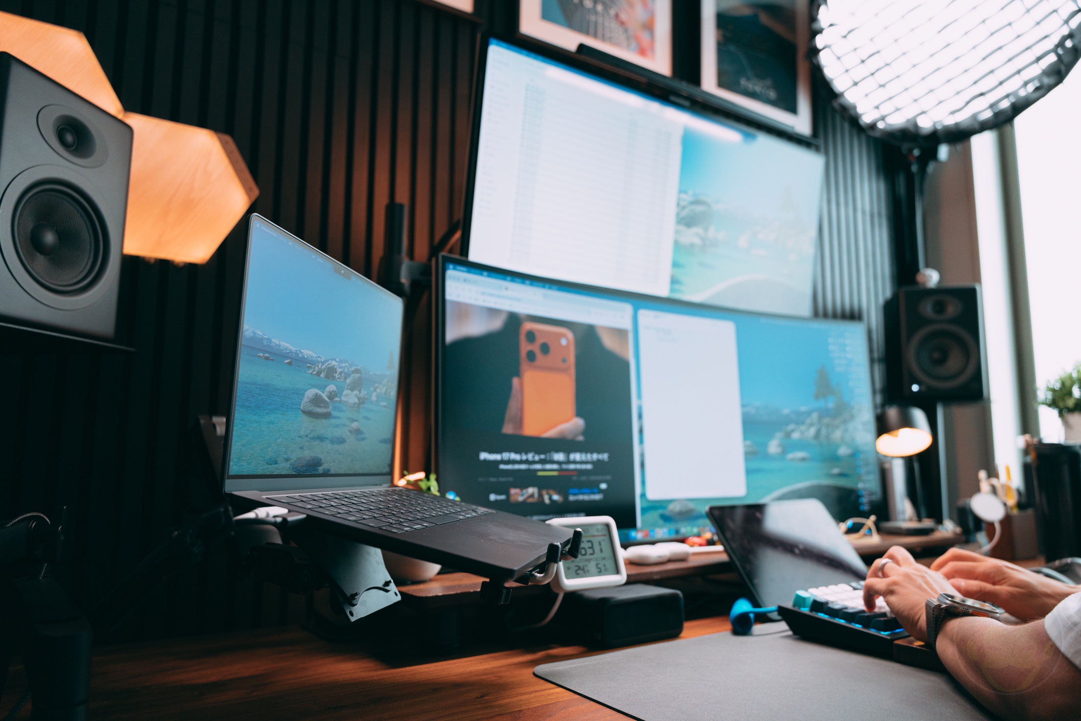 14inch-M5-MacBook-Pro-Review-GoriMe-28.jpg 14inch M5 MacBook Pro Review GoriMe 28