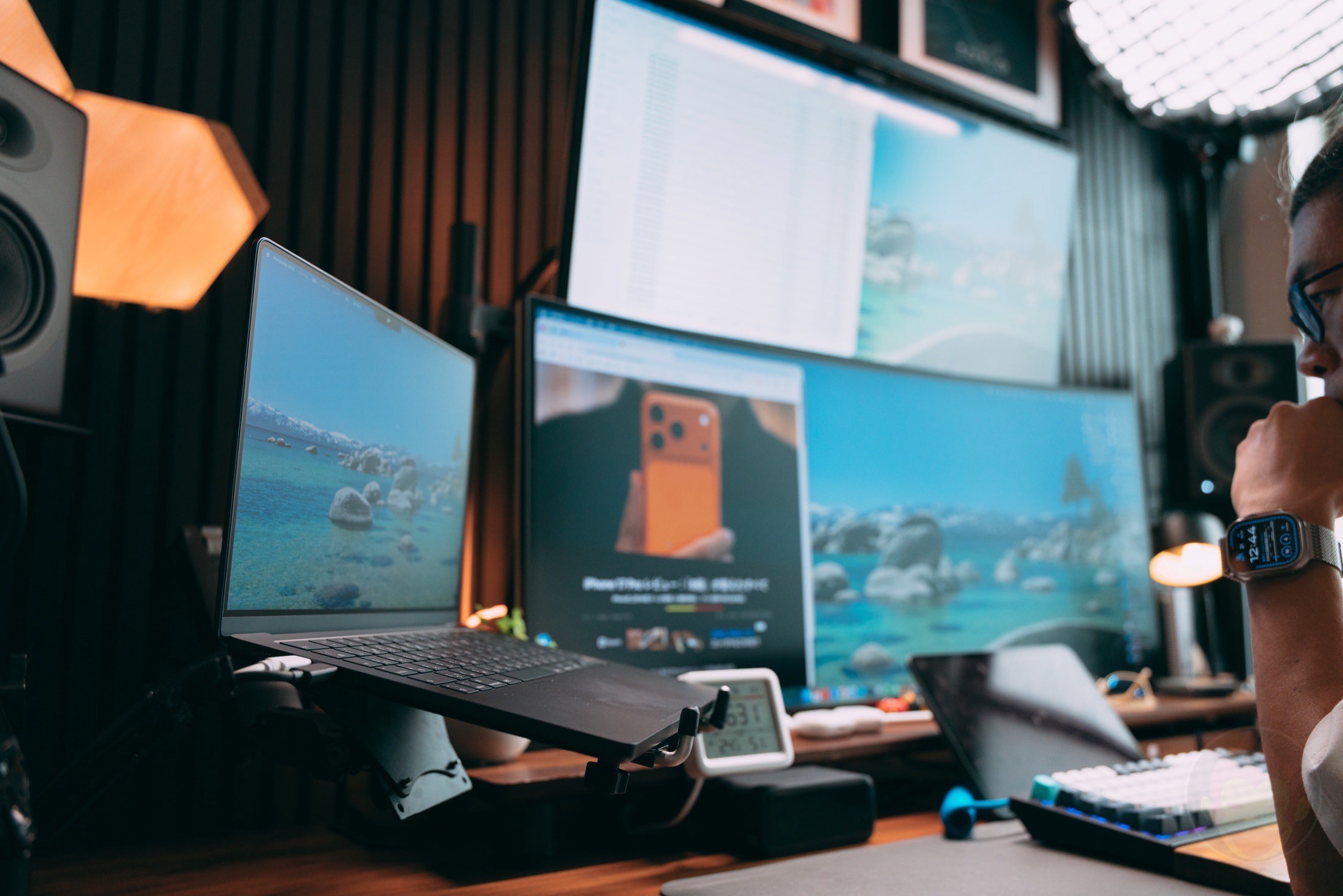 14inch-M5-MacBook-Pro-Review-GoriMe-33.jpg 14inch M5 MacBook Pro Review GoriMe 33