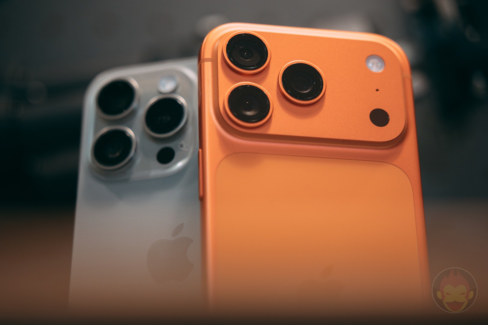 20251004_iPhone17Pro-vs-iPhone15Pro-vsiPhone17-01.jpg 20251004 iPhone17Pro vs iPhone15Pro vsiPhone17 01