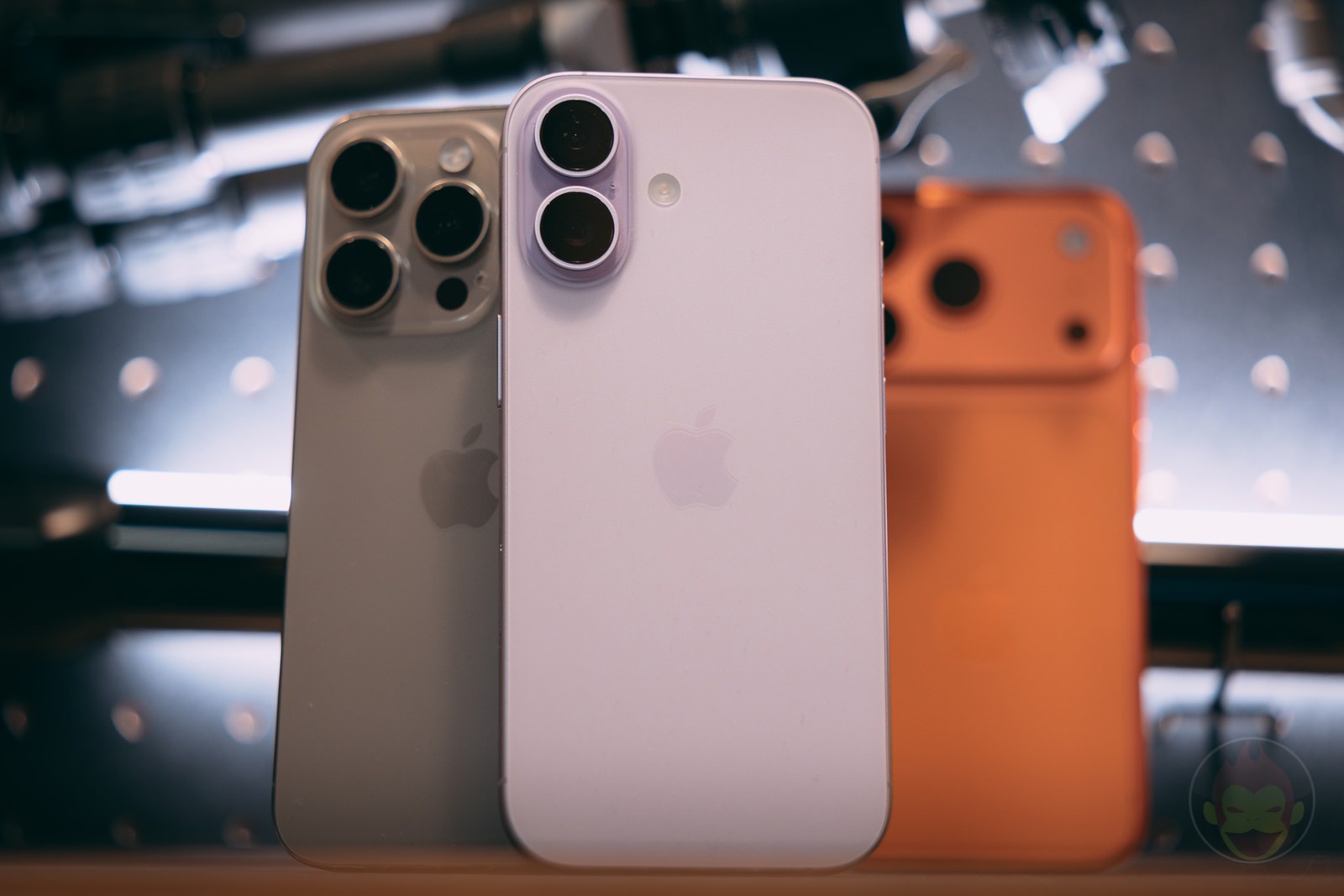 20251004_iPhone17Pro-vs-iPhone15Pro-vsiPhone17-04.jpg 20251004 iPhone17Pro vs iPhone15Pro vsiPhone17 04