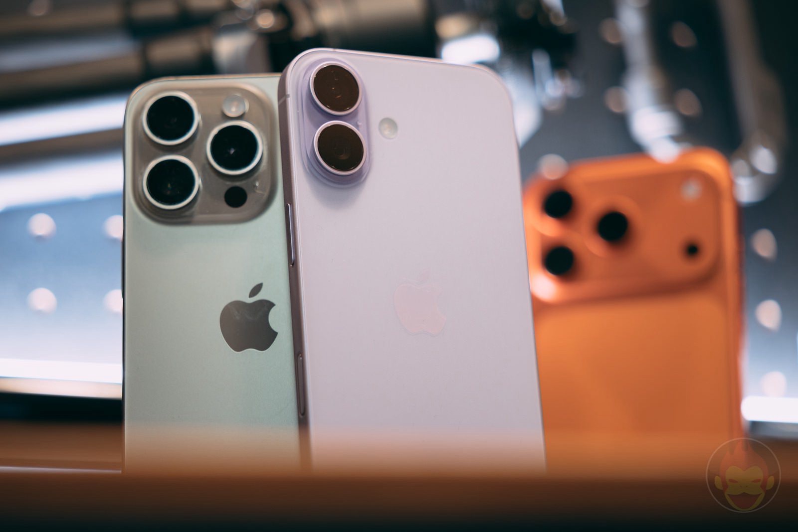 20251004_iPhone17Pro-vs-iPhone15Pro-vsiPhone17-05.jpg 20251004 iPhone17Pro vs iPhone15Pro vsiPhone17 05