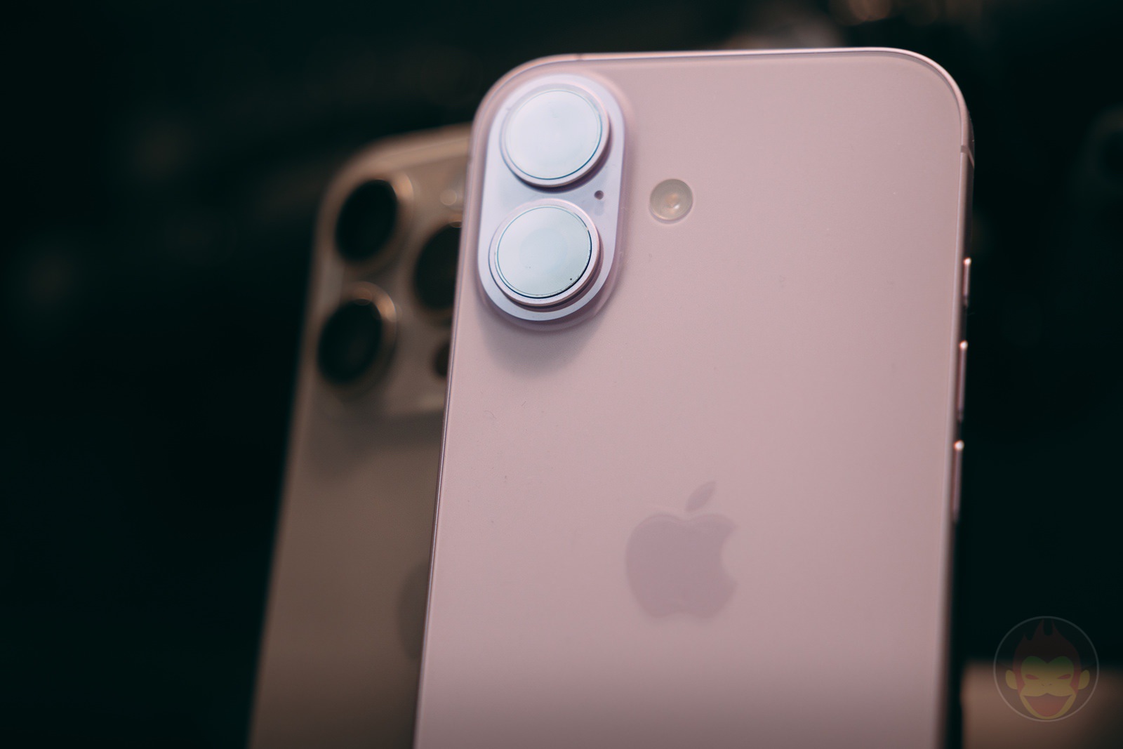 20251004_iPhone17Pro-vs-iPhone15Pro-vsiPhone17-2-01.jpg 20251004 iPhone17Pro vs iPhone15Pro vsiPhone17 2 01