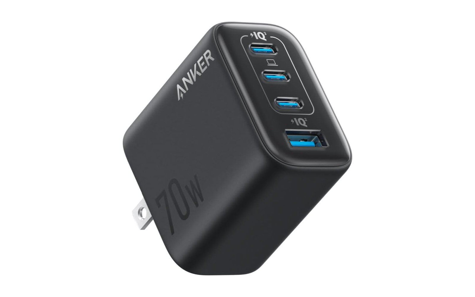 70w-anker-usb-charger.jpg 70w anker usb charger