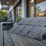 A1783_Anker-Solix-C2000-Gen-2-Portable-Power-Station-Solar-Panel_3.jpg