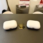 AirPodsPro-2-vs-3-comparison-01.jpg