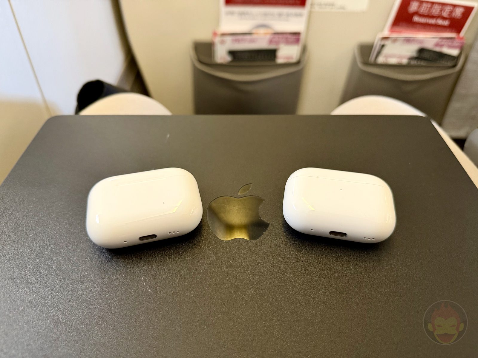 AirPodsPro 2 vs 3 comparison 01