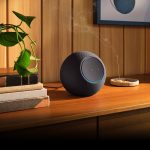 Amazon-Echo-New-Series-2025-04.jpg