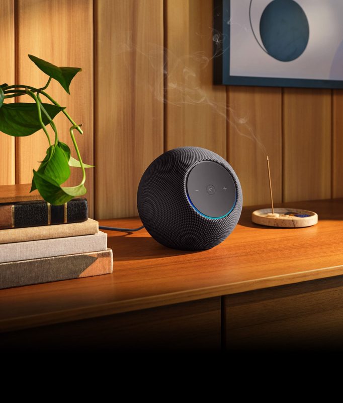Amazon-Echo-New-Series-2025-04.jpg