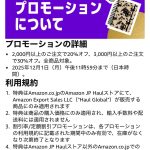 Amazon-Haul-Screenshot-03