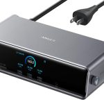 Anker-14-in-1-triple-docking-station.jpg