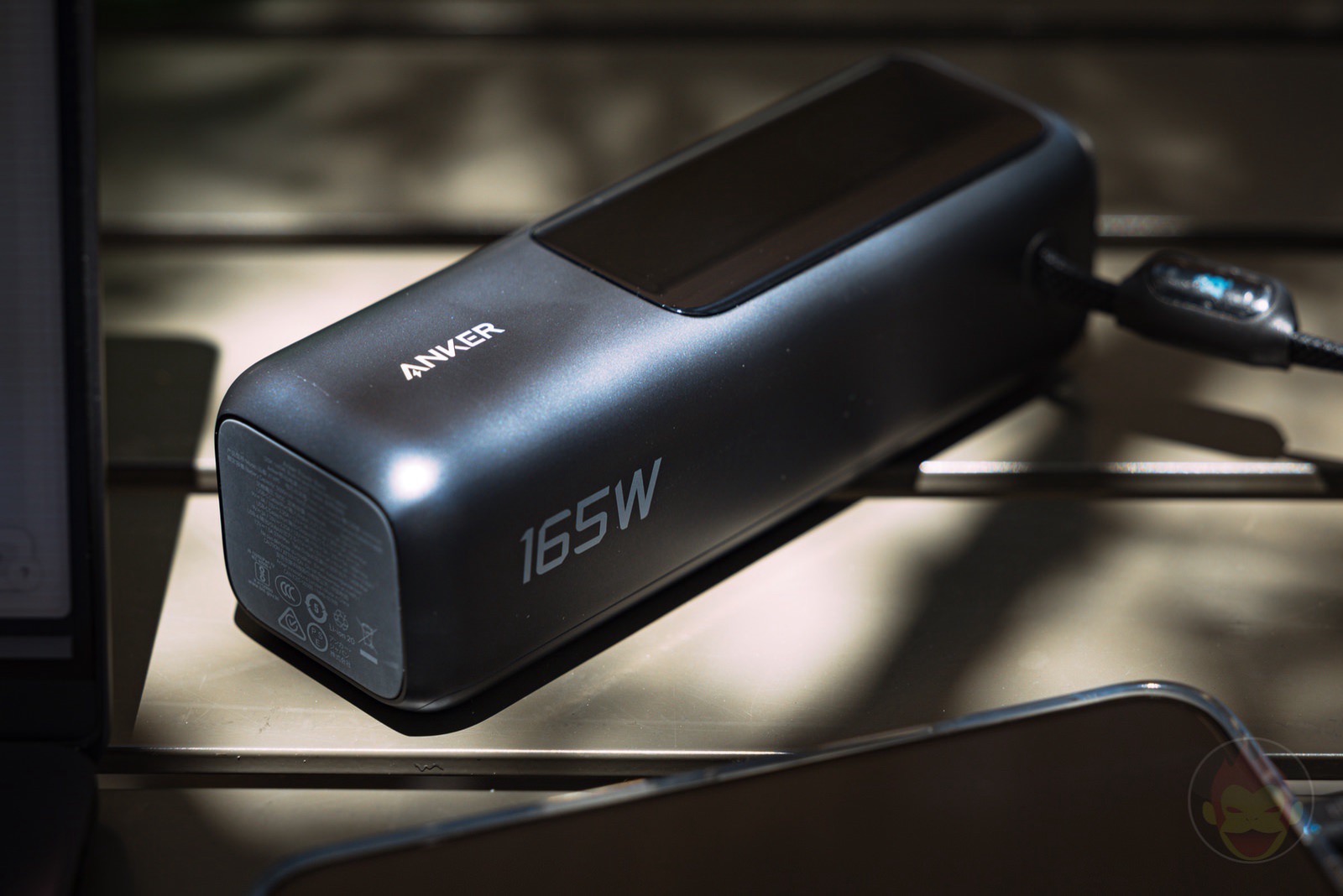 Anker製品、安く買うチャンス。プライム感謝祭2025先行セールで