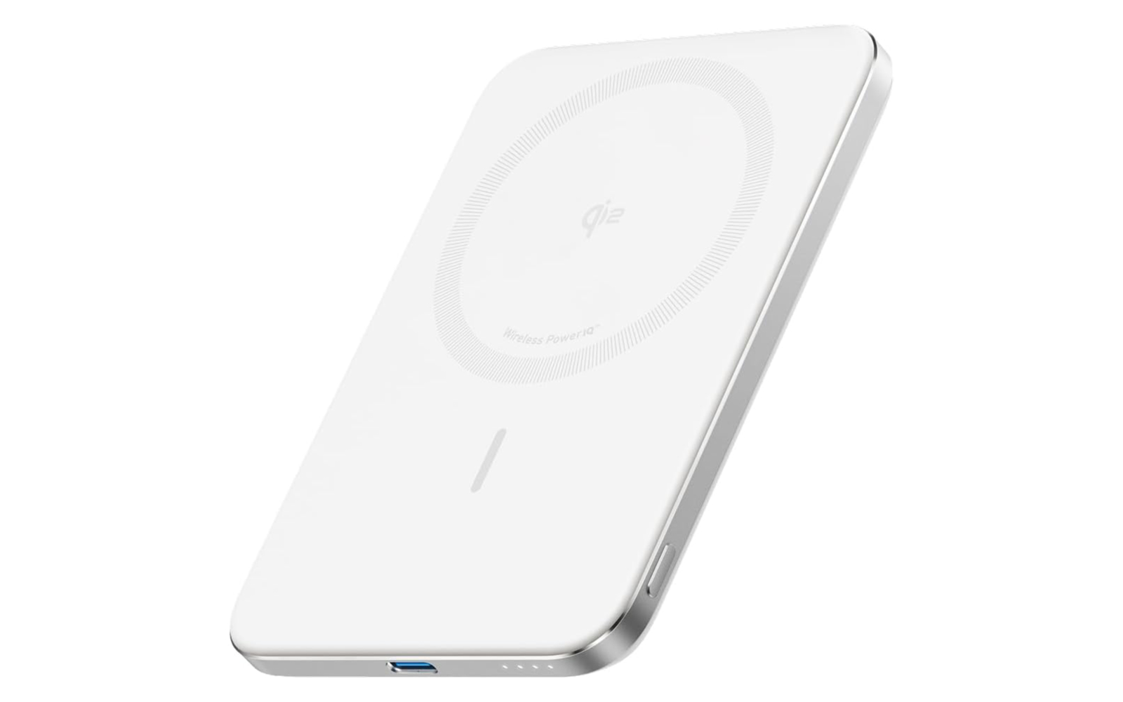 Anker-Nano-Power-Bank-5000mah.jpg Anker Nano Power Bank 5000mah