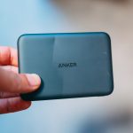 Anker-Nano-Power-Bank-MagGo-Slim-Review-02.jpg