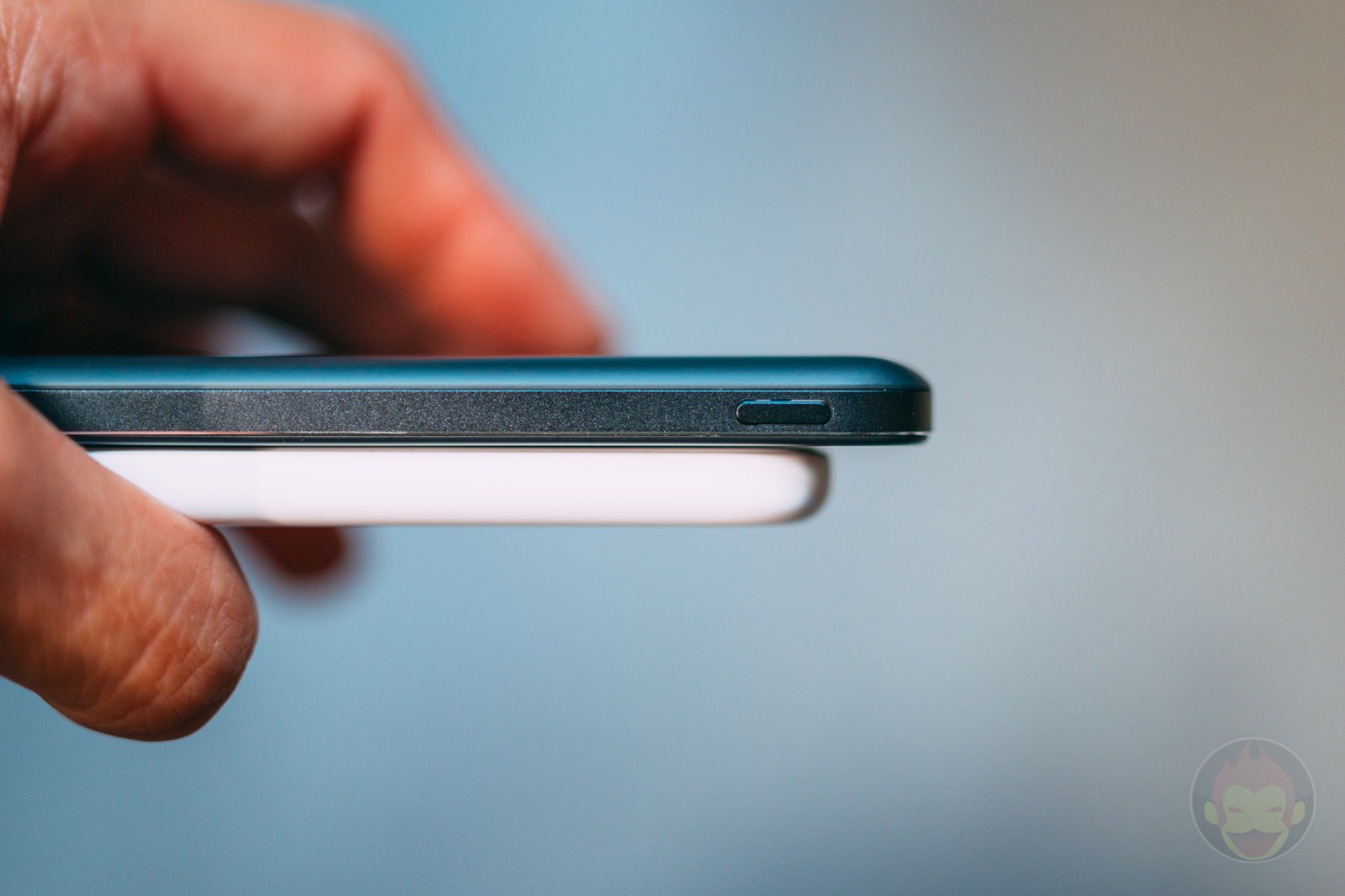 Anker Nano Power Bank MagGo Slim Review 05