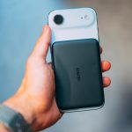 Anker-Nano-Power-Bank-MagGo-Slim-Review-06.jpg