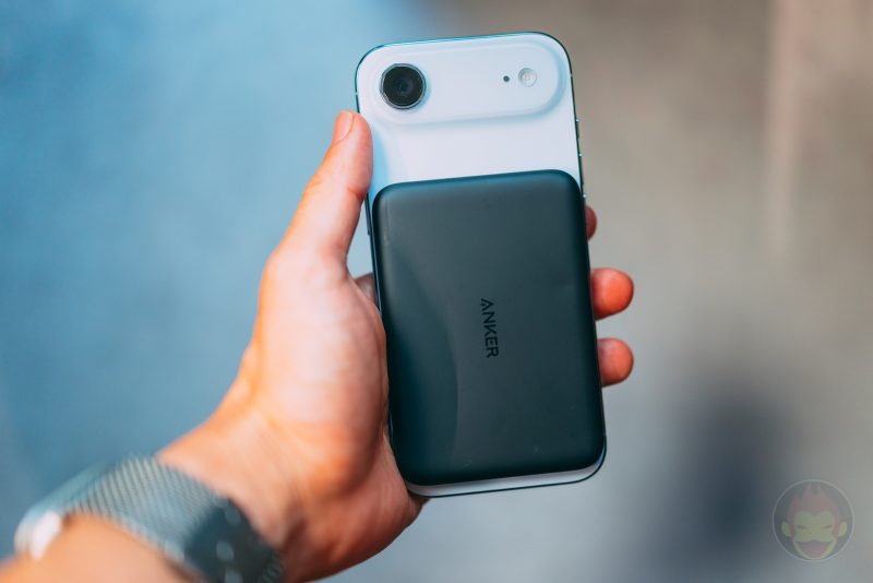Anker-Nano-Power-Bank-MagGo-Slim-Review-06.jpg