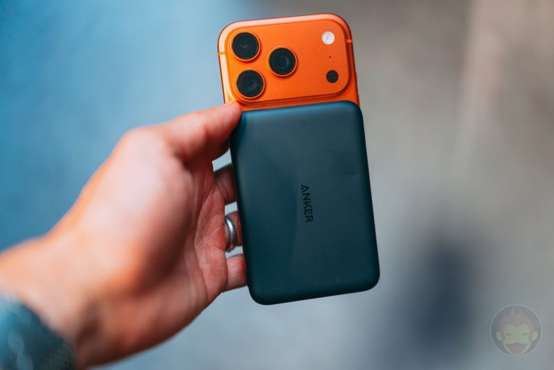 Anker-Nano-Power-Bank-MagGo-Slim-Review-09.jpg
