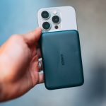 Anker-Nano-Power-Bank-MagGo-Slim-Review-10.jpg