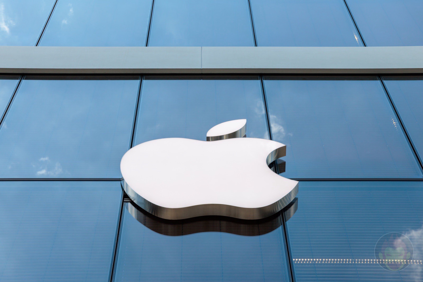 Apple-Ginza-PreOpen-37.jpg Apple Ginza PreOpen 37