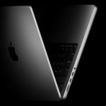 Apple-MacBook-Pro-14-in-hero-251015.jpg