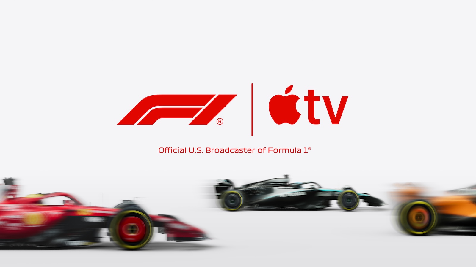Apple-exclusive-F1-partner.jpg Apple exclusive F1 partner