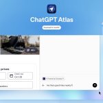 ChatGPT-Atlas-browser.jpg