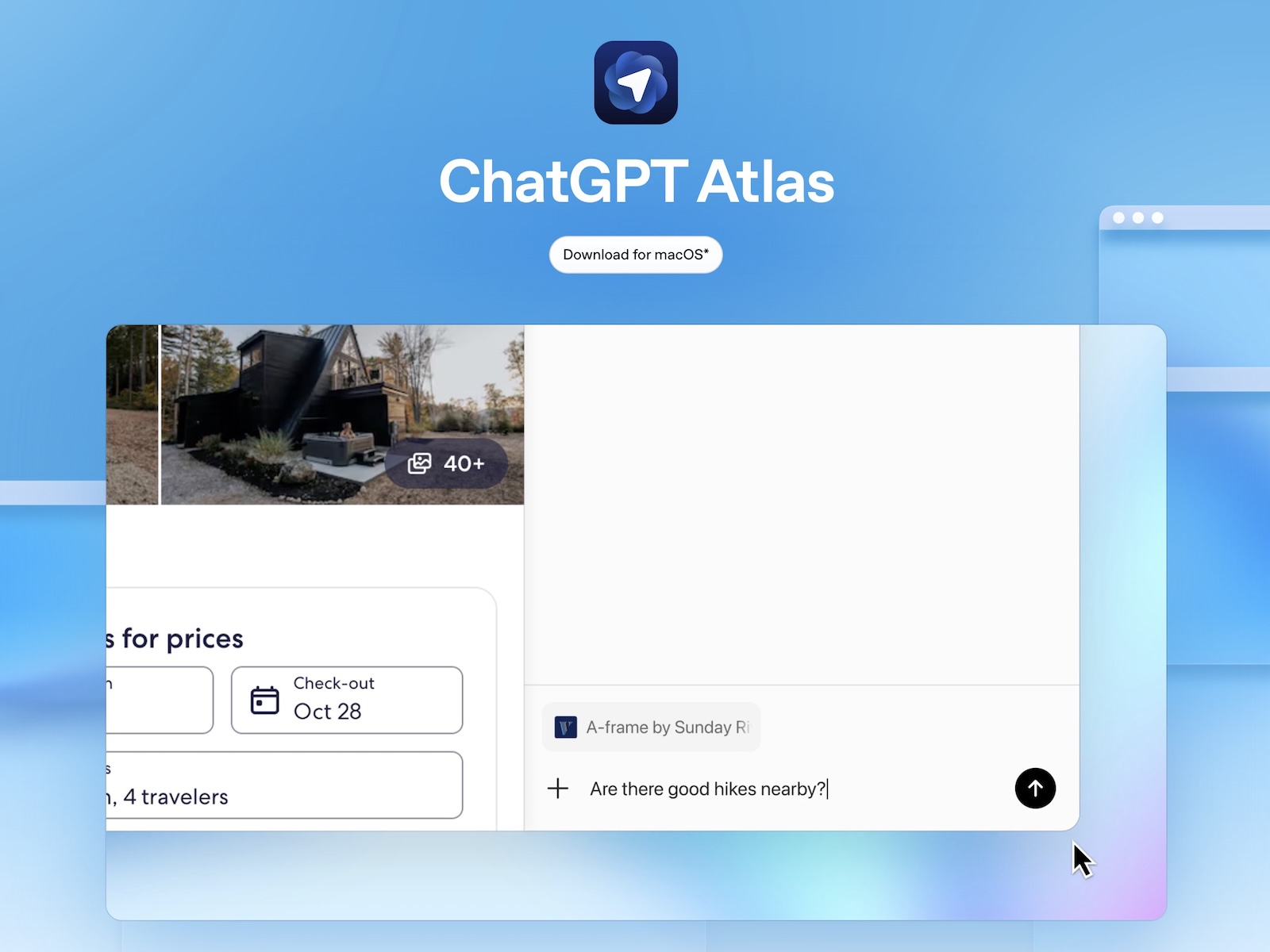 ChatGPT-Atlas-browser.jpg ChatGPT Atlas browser