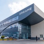 Dreame-Factory-in-China-04.jpg