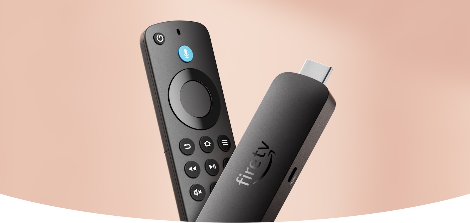 FireTVStick-Select.jpg FireTVStick Select