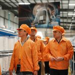 Inside-the-DreameTechnology-Factory-06.jpg