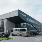Inside-the-DreameTechnology-Factory-20.jpg