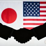 Japan-and-US-shaking-hands-01.jpg