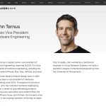 John-Ternus-Apple-Leadership.jpg