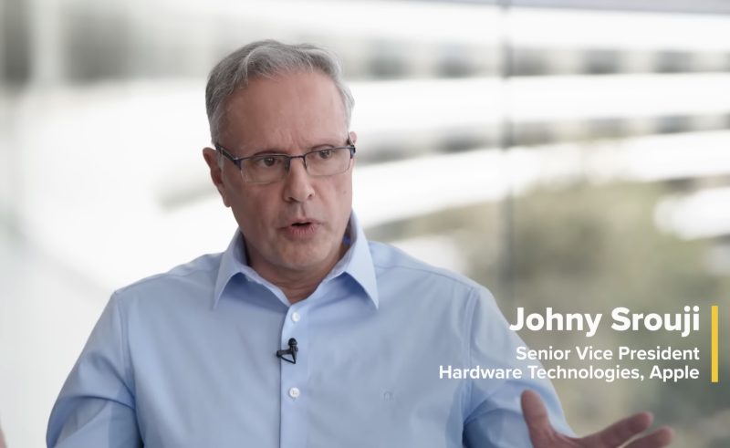 Johny-Srouji-Senior-Vice-President-at-Apple.jpg